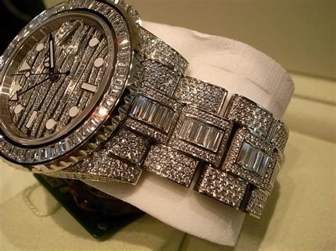 how much is the most expensive rolex watch|rolex million dollar watch.